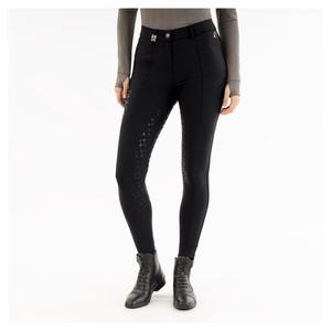 product/a/n/anky_a62254-b148-032_black_1.jpg