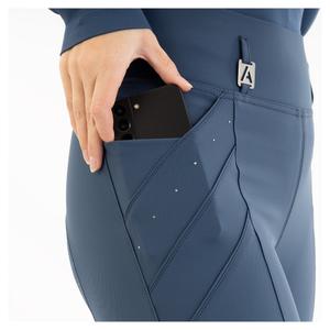 product/a/n/anky_a62256-l291-032_insigniablue_4.jpg