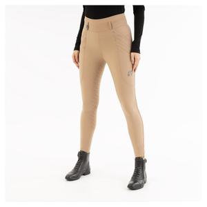 a62256-n198-032-pantalon-equitation-full-grip-femme-anky-xr252103-amphora