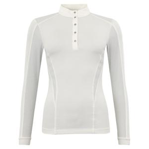a67282-w001-9-chemise-de-concours-d-equitation-femme-anky-olympia-c-wear-blanc