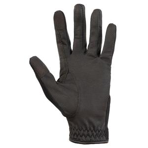 product/a/n/anky_a70929-b148-060_black_2.jpg