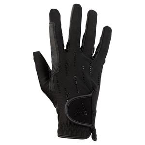 product/a/n/anky_a70930-b001-060_noir_1.jpg