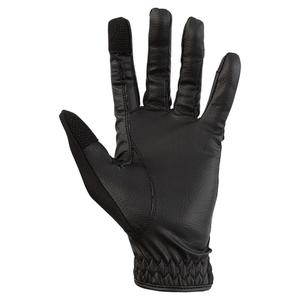 product/a/n/anky_a70930-b001-060_noir_2.jpg