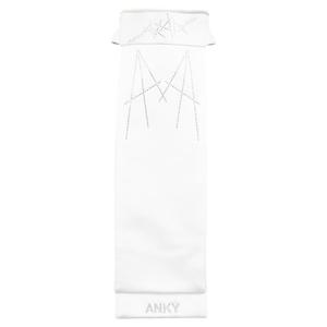 product/a/n/anky_a71119-w001.jpg