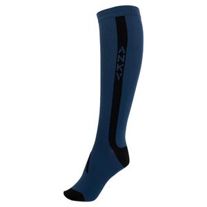 a71434-l291-353-chaussettes-equitation-anky-atp252601-insigniablue
