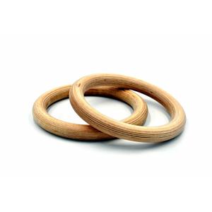 ann-001-anneaux-gymnastiques-bois-fit-rack-d28mm-beige-tu