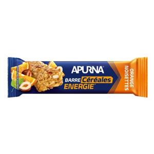 111558401-boite-de-20-barres-apurna-croustillante-orange-noisette-bleu-tu