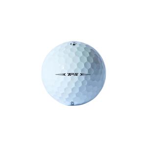 ansexpert-balles-de-golf-another-swing-expert-x12-blanc-tu