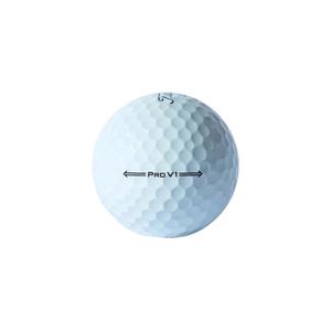 ansprov1-balles-de-golf-another-swing-pro-x12-blanc-tu