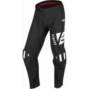 product/a/n/answer_8006931014_1.jpg