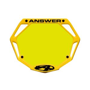 product/a/n/answer_ansplat016.jpg