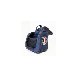 product/a/n/antares_bag_kit_navy_2.jpg