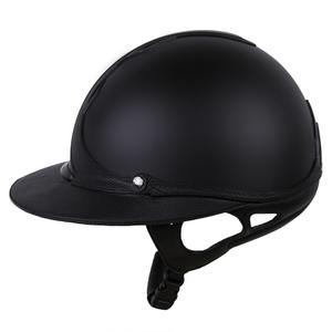 product/a/n/antares_ecl_101_us_cla_noir_black_2.jpg