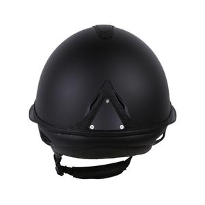 product/a/n/antares_ecl_101_us_cla_noir_black_3.jpg