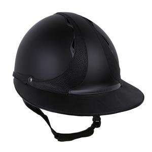 product/a/n/antares_ecl_101_us_cla_noir_black_4.jpg