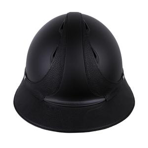product/a/n/antares_ecl_101_us_cla_noir_black_5.jpg