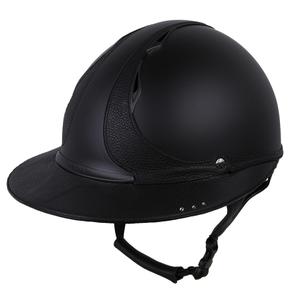 ecl-101-us-swa-noir-casque-d-equitation-femme-antares-eclipse-us-swarovski-noir