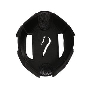s-53-mousse-interieure-casque-precision-noir