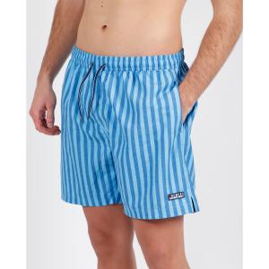product/a/n/antonio-miro_16215-0-000204_azul_2.jpg