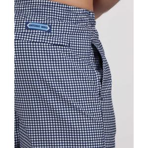 product/a/n/antonio-miro_16233-0-000204_azul_3.jpg