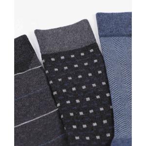 product/a/n/antonio-miro_29902e-0-000400_surtido_3.jpg