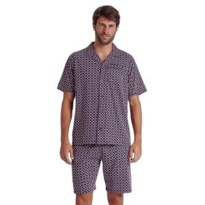 60913-0-000216-pyjama-ouvert-antonio-miro-panot-marino