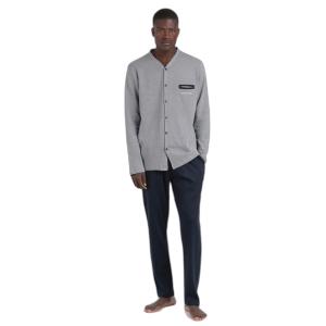 62192-0-000216-pyjama-ouvert-manches-longues-antonio-miro-corner-marino