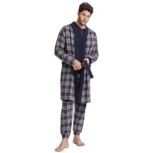 67148-0-000216-peignoir-chaud-manches-longues-antonio-miro-sober-marino
