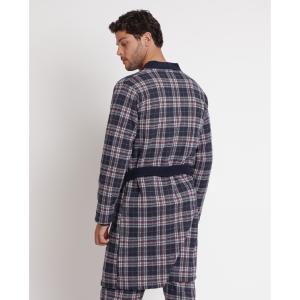 product/a/n/antonio-miro_67148-0-000216_marino_3.jpg