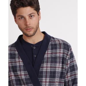 product/a/n/antonio-miro_67148-0-000216_marino_4.jpg