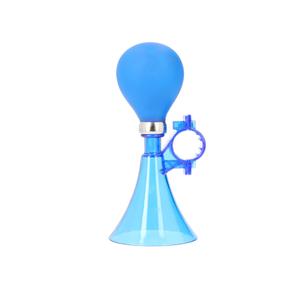product/a/o/aok_2624_0.jpg