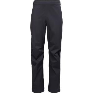 product/a/p/ap742013-0002.jpg
