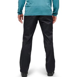 product/a/p/ap742013-0002_3.jpg