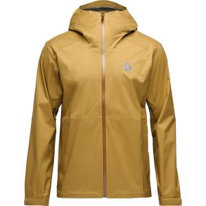 product/a/p/ap745038-2021.jpg
