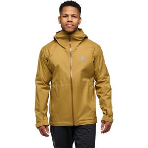 product/a/p/ap745038-2021_1.jpg