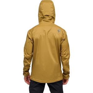 product/a/p/ap745038-2021_2.jpg