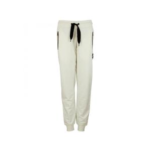 afrench-pf-b-creme-jogging-coton-femme-peak-mountain-french-terry-creme