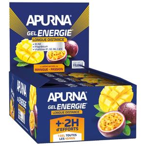 product/a/p/apurna_gel_energie_poche_presentoir_mangue_passion_2_.jpg