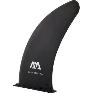 product/a/q/aqua-marina_17515_noir_2.jpg