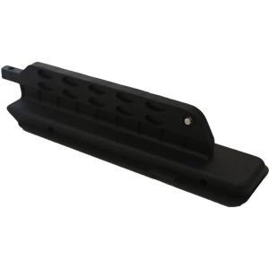 18378-adaptateur-aqua-marina-us-finbox-noir-21-2x5-2x4-5-cm