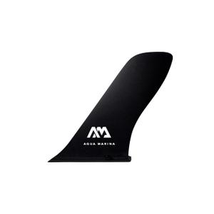 product/a/q/aqua-marina_19347_noir_2.jpg