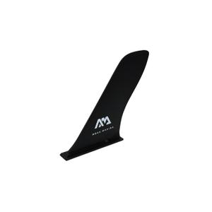 product/a/q/aqua-marina_19347_noir_3.jpg