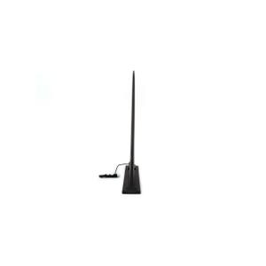 product/a/q/aqua-marina_19347_noir_4.jpg