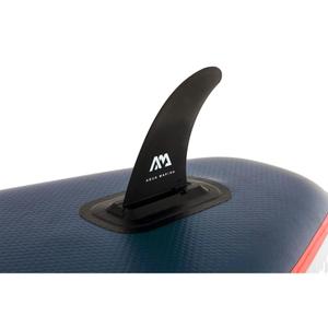 product/a/q/aqua-marina_21174_bleu_7.jpg