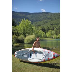 product/a/q/aqua-marina_21174_bleu_8.jpg
