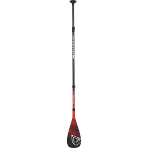 product/a/q/aqua-marina_21178_noir-rouge_3.jpg