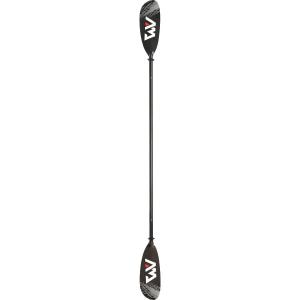 product/a/q/aqua-marina_21184_noir_2.jpg