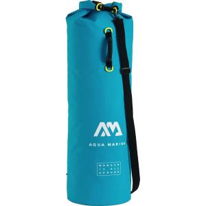 product/a/q/aqua-marina_21205_bleu_1.jpg