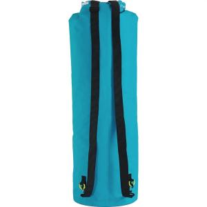 product/a/q/aqua-marina_21205_bleu_2.jpg