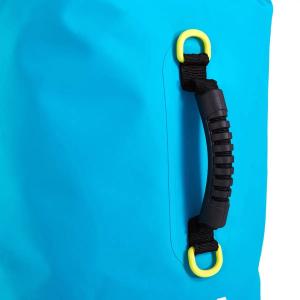 product/a/q/aqua-marina_21205_bleu_3.jpg